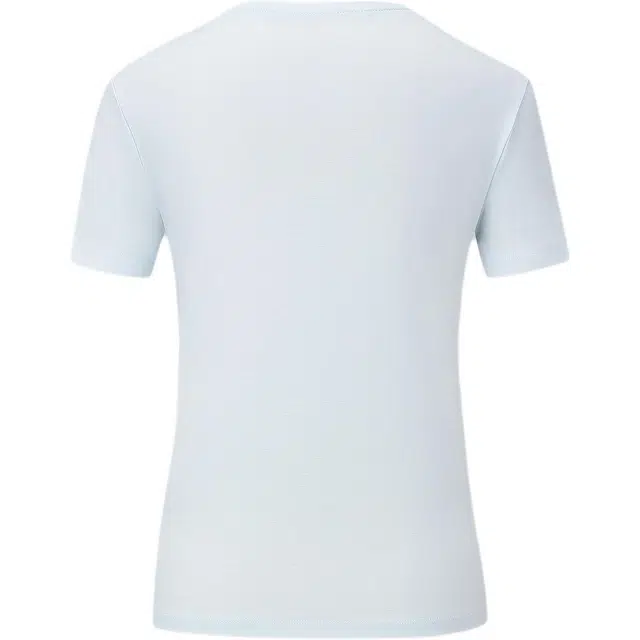 KARL LAGERFELD SS25 T