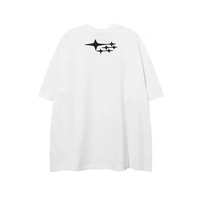 FORCEPULR T