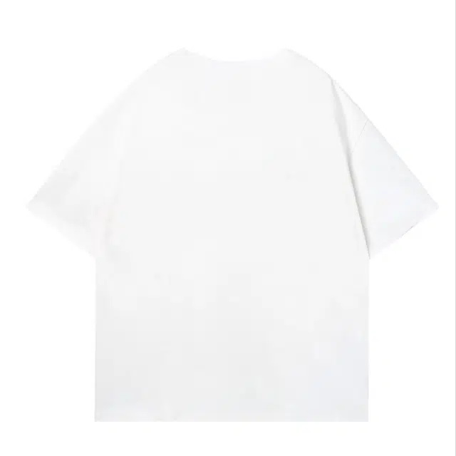 songlan T