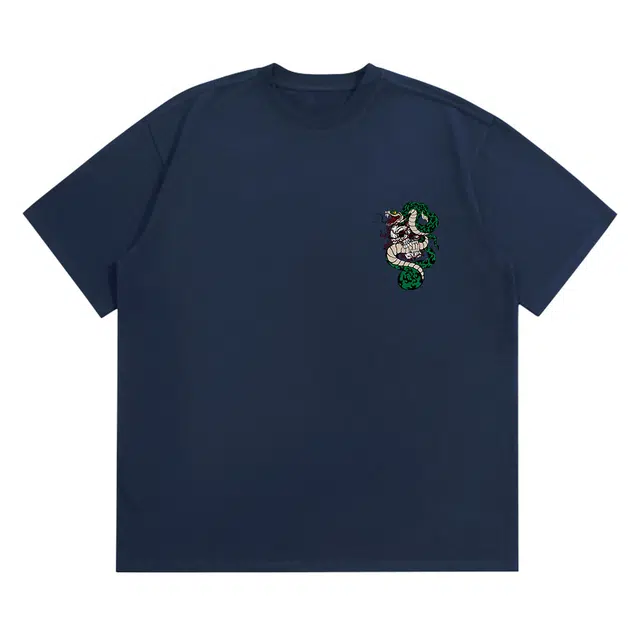 POLAR BEAR T