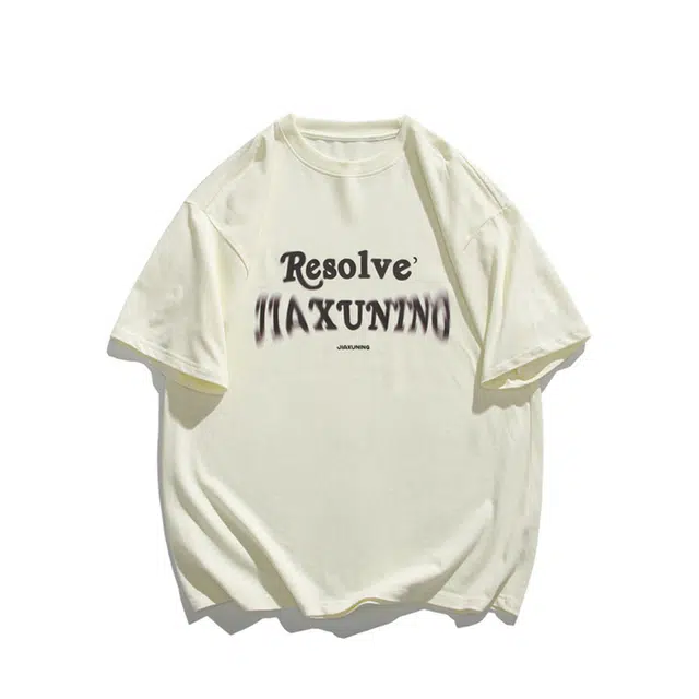 NXNM T