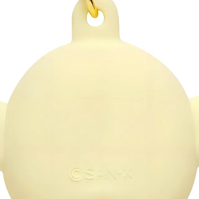 SAN-X PVC