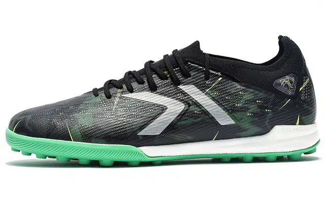 KELME 2.0 CHALLENGE TF