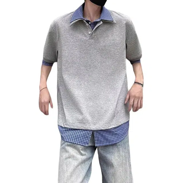 DESSO T