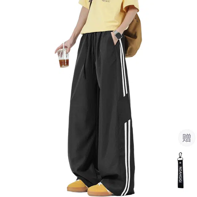 NOAHGIGI
