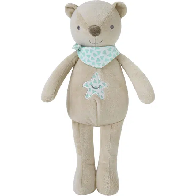 softlife 20cm