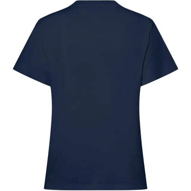 LOUIS VUITTON SS25 T