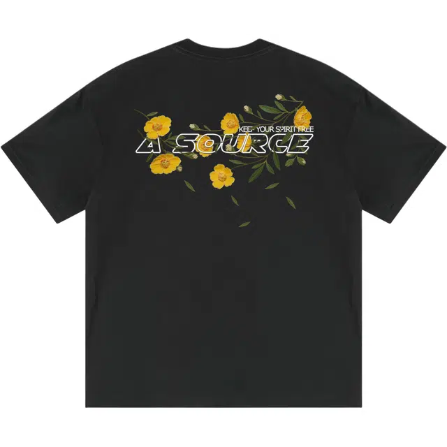 SOURCE T