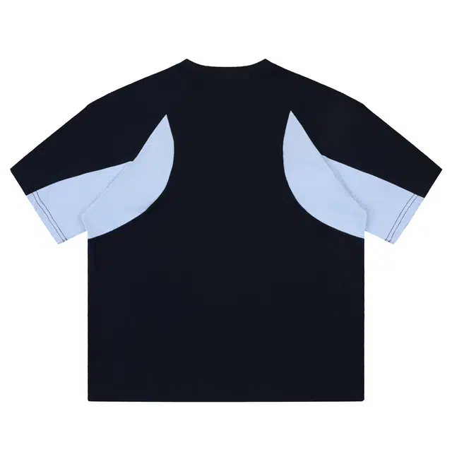MUSCLETECH T