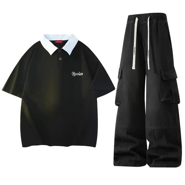 maxim's de paris POLO