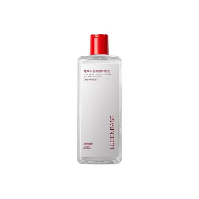 500ml