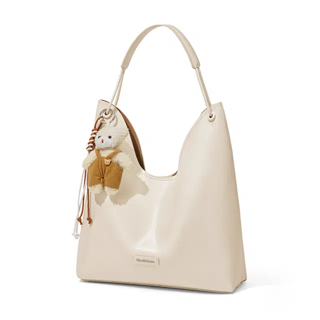 CinvaiKrose Tote