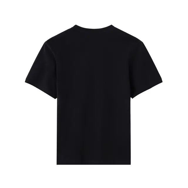 SOBEAUTY T