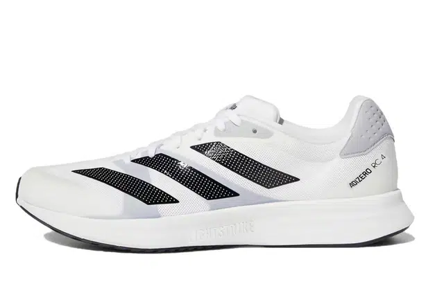 adidas Adizero RC 4