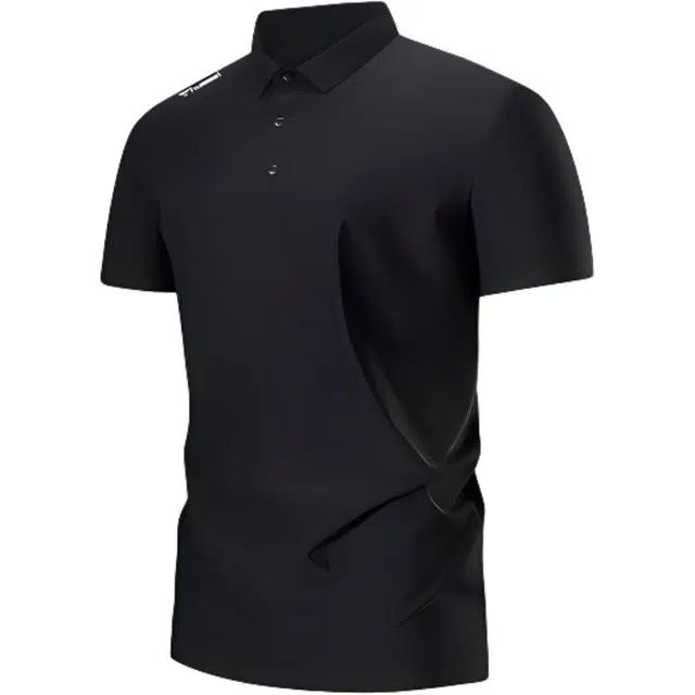 hummel Polo