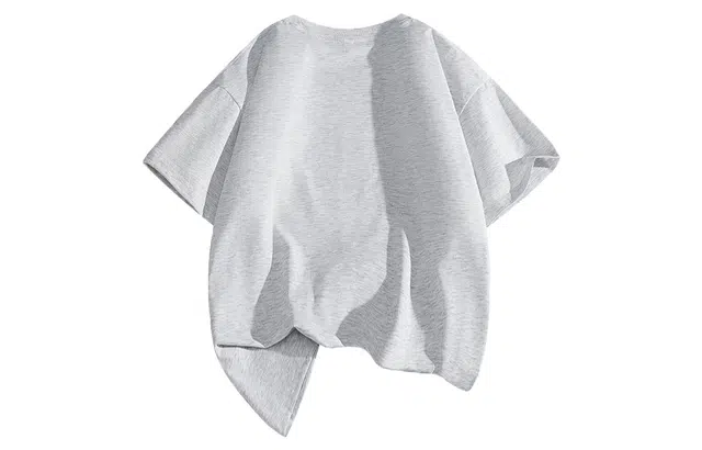 Disney T