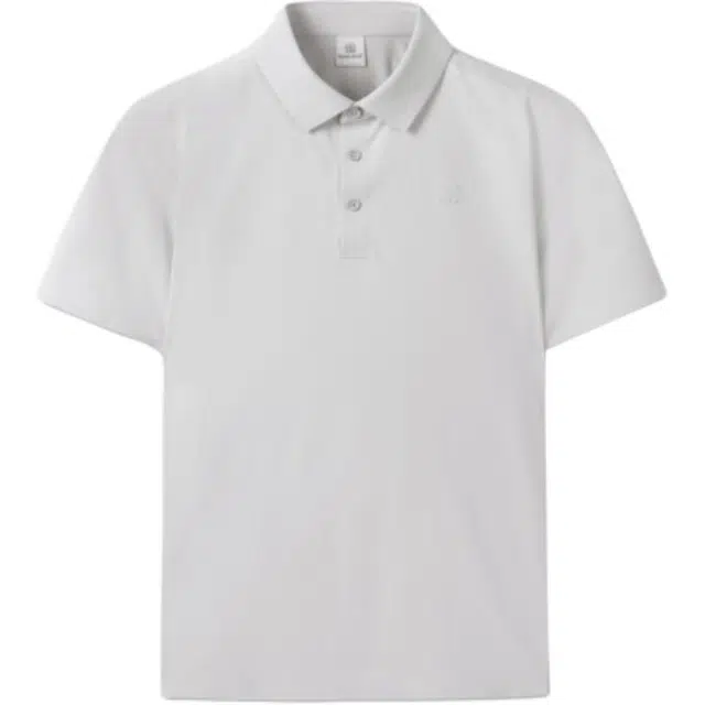 KOLON SPORT Polo