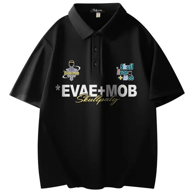 *EVAE+MOB logo230Polo