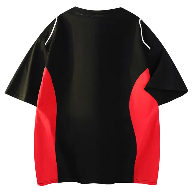 MUSCLETECH T
