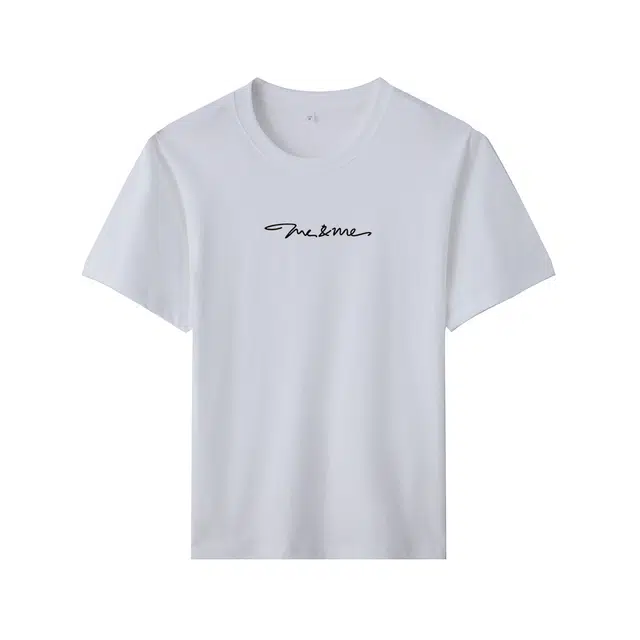 SOBEAUTY T