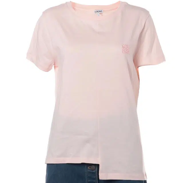 LOEWE T