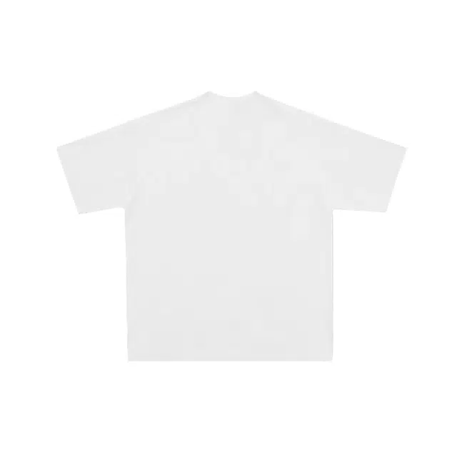 MASKPARK T