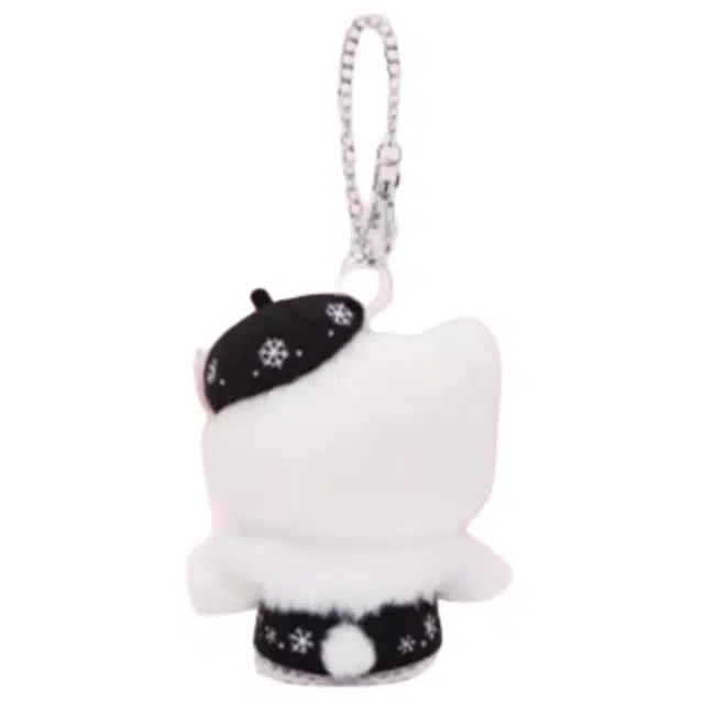 Sanrio Hello Kitty