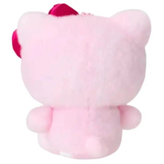 Sanrio