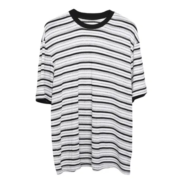 RAYSHOW T