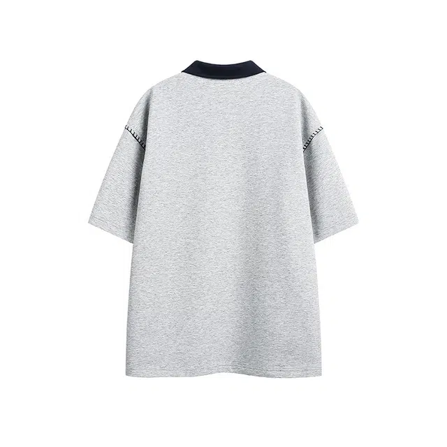 SIL VITIN Polo