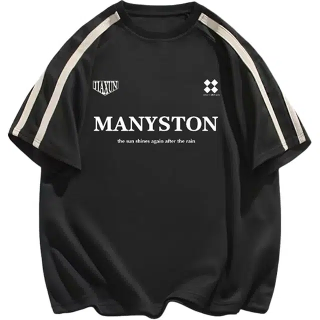 Freshclean T