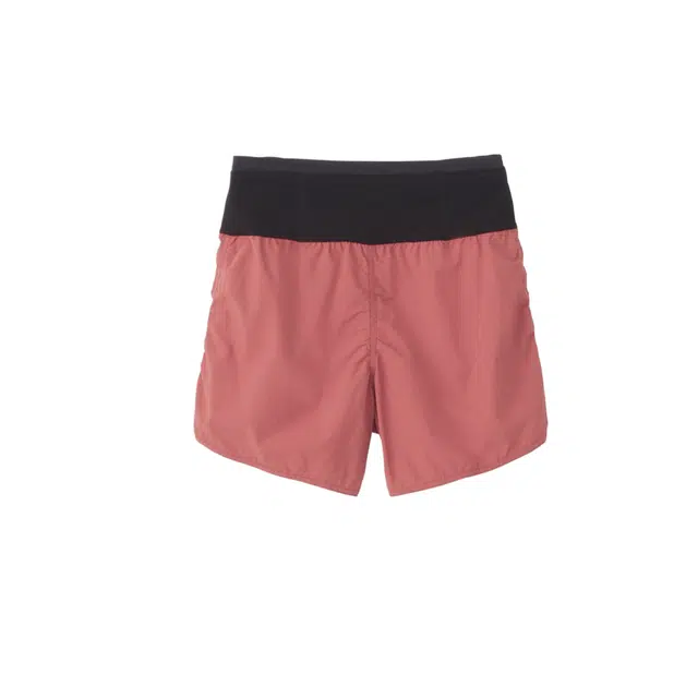 THE NORTH FACE FreelancePart