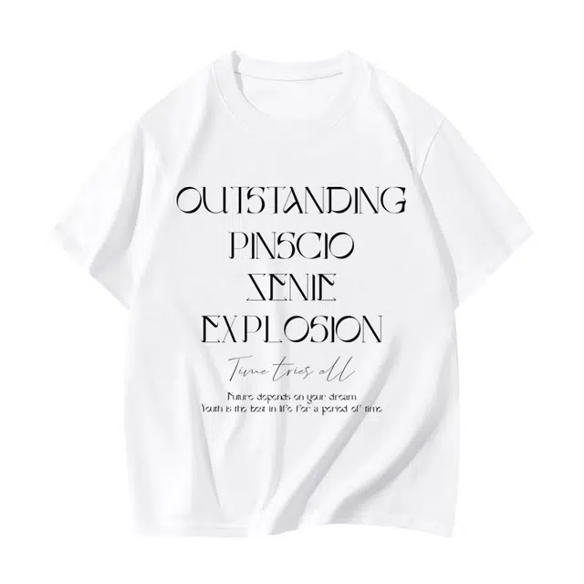 PINSCIO ZENIE T