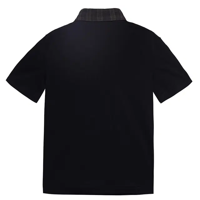 PVPVPV Polo