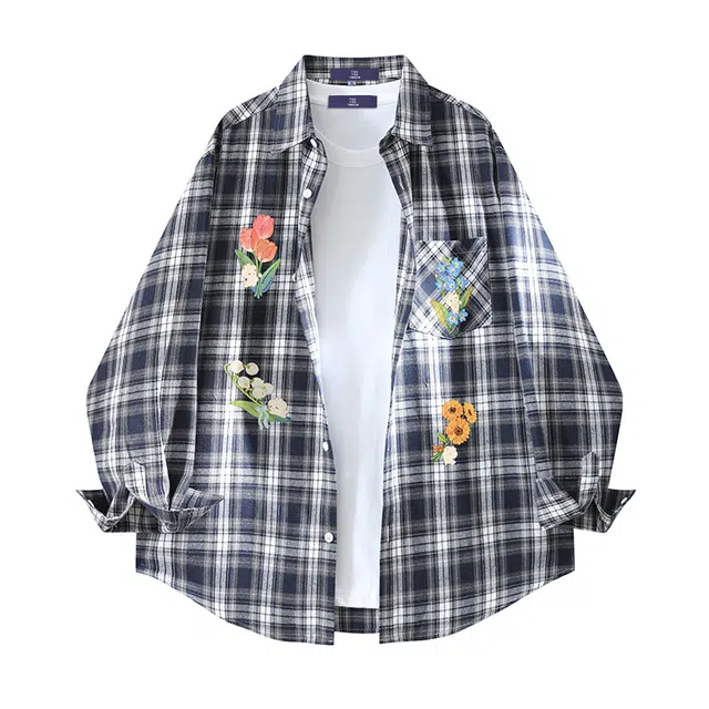 FAX FOR FMACM x For People