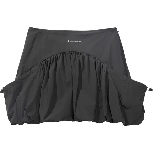 NOTHOMME Monterest 3M