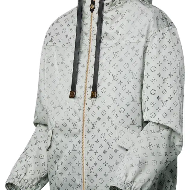 LOUIS VUITTON SS25