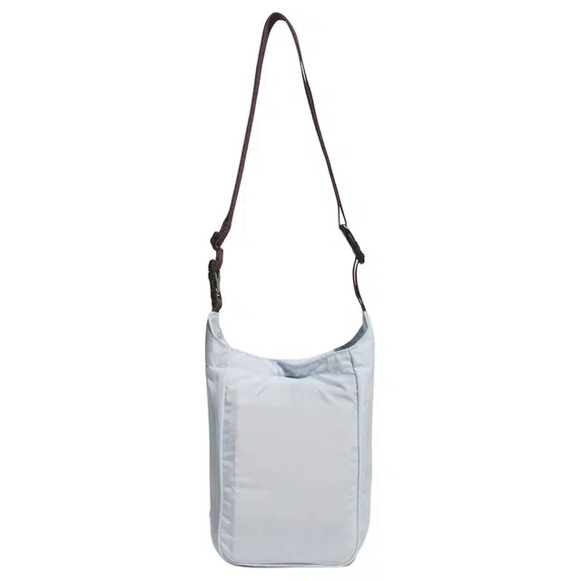 adidas MODERN SPORTS ORGANIZER