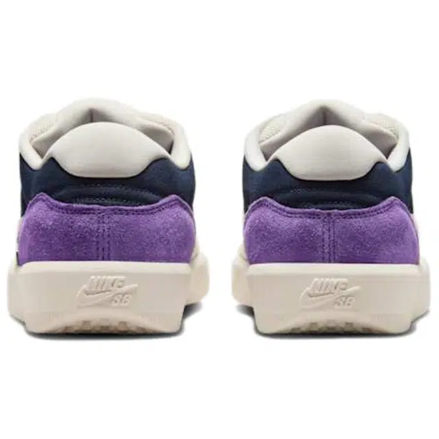 Nike SB Force 58