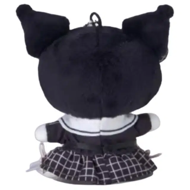 Sanrio