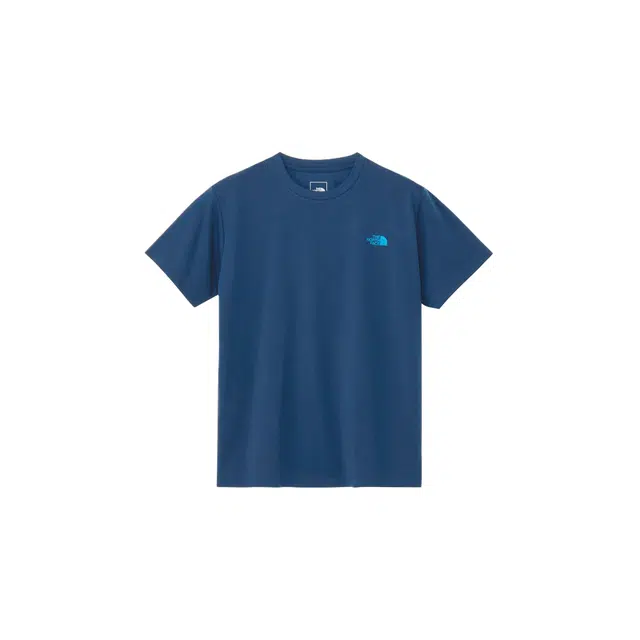 THE NORTH FACE TNF T