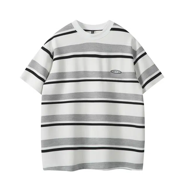 PINSCIO ZENIE T