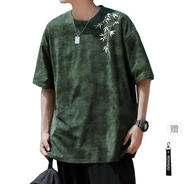 NOAHGIGI T