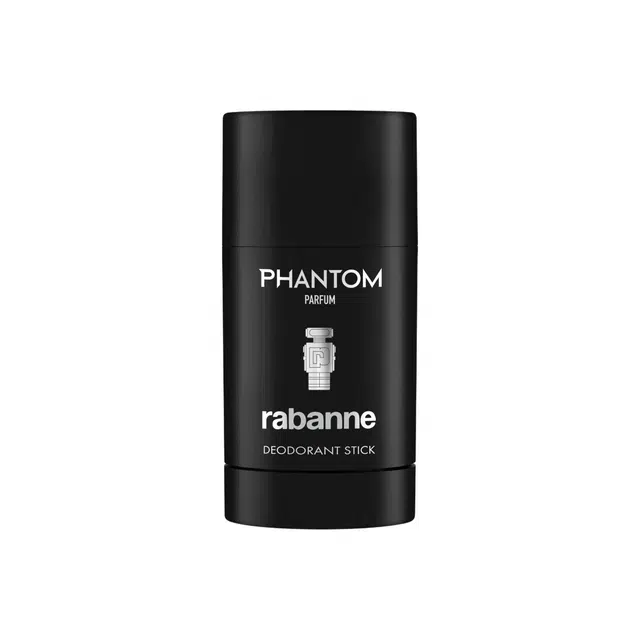 Paco Rabanne 75ml