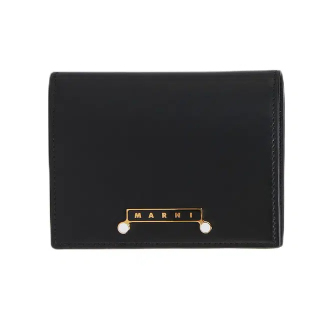 MARNI Envelope