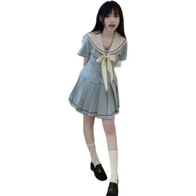 LAKESI lulu cakejk