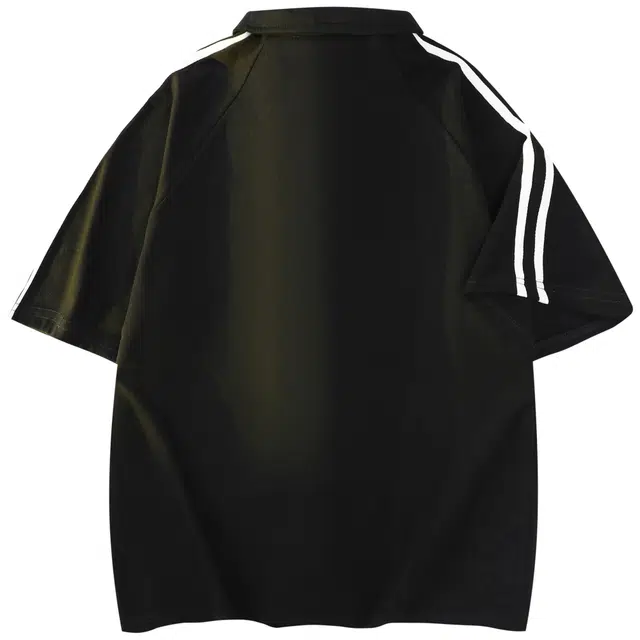 MOOTONAL Polo