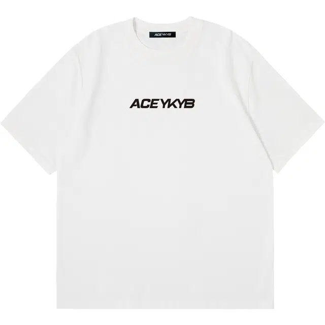 YKYB T