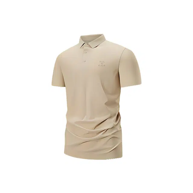 hummel Polo