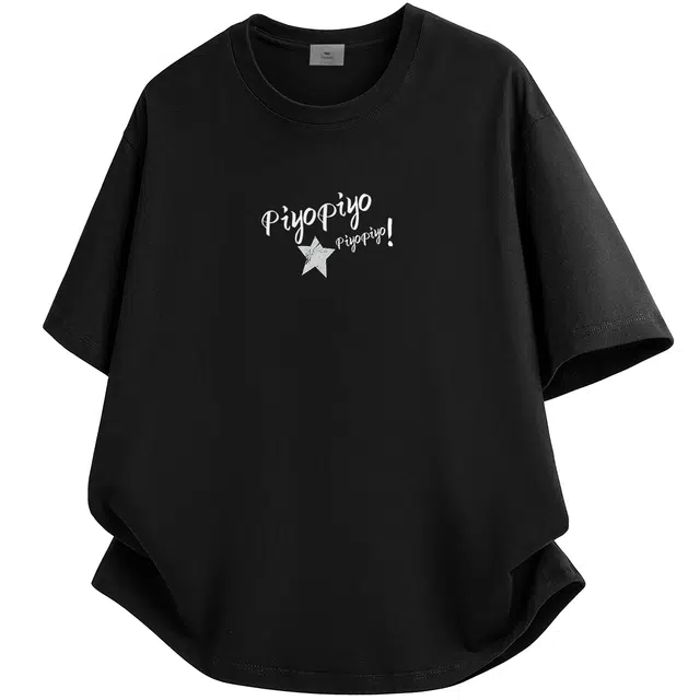 PIYOPIYO T